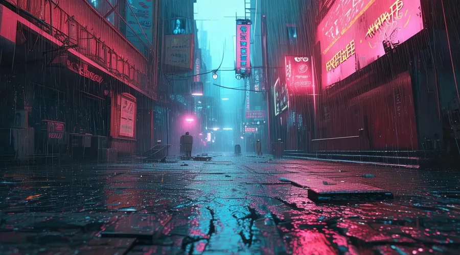 何氏汤泉游戏图片1